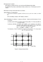 Предварительный просмотр 98 страницы Akai LCT3785TAJ Service Manual