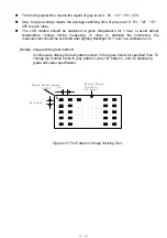 Предварительный просмотр 100 страницы Akai LCT3785TAJ Service Manual