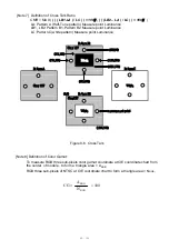 Предварительный просмотр 101 страницы Akai LCT3785TAJ Service Manual