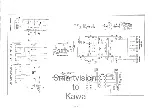 Предварительный просмотр 14 страницы Akai LCT42Z6TM Service Manual