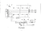 Предварительный просмотр 16 страницы Akai LCT42Z6TM Service Manual