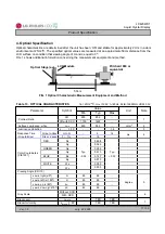 Preview for 58 page of Akai LCT42Z6TM Service Manual