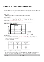 Предварительный просмотр 71 страницы Akai LCT42Z6TM Service Manual