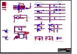 Предварительный просмотр 22 страницы Akai LCT42Z7TAP Service Manual