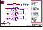 Предварительный просмотр 27 страницы Akai LCT42Z7TAP Service Manual