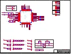 Предварительный просмотр 32 страницы Akai LCT42Z7TAP Service Manual