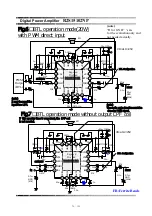 Предварительный просмотр 72 страницы Akai LCT42Z7TAP Service Manual