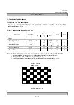 Предварительный просмотр 82 страницы Akai LCT42Z7TAP Service Manual