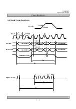 Предварительный просмотр 89 страницы Akai LCT42Z7TAP Service Manual