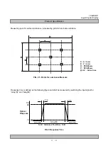 Предварительный просмотр 95 страницы Akai LCT42Z7TAP Service Manual