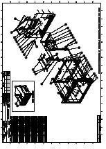 Предварительный просмотр 108 страницы Akai LCT42Z7TAP Service Manual