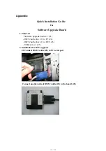 Предварительный просмотр 125 страницы Akai LCT42Z7TAP Service Manual