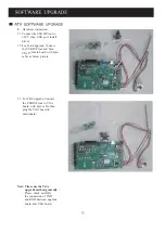 Preview for 14 page of Akai LEA-16S02P Service Manual