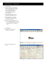 Preview for 15 page of Akai LEA-16S02P Service Manual