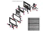 Preview for 30 page of Akai LEA-16S02P Service Manual