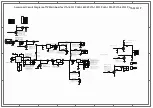 Preview for 40 page of Akai LEA-16S02P Service Manual