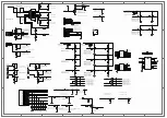 Preview for 41 page of Akai LEA-16S02P Service Manual