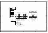 Preview for 42 page of Akai LEA-16S02P Service Manual