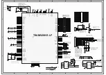 Preview for 43 page of Akai LEA-16S02P Service Manual