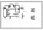 Preview for 44 page of Akai LEA-16S02P Service Manual