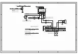 Preview for 45 page of Akai LEA-16S02P Service Manual