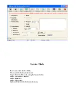 Preview for 10 page of Akai LEA-19A08G Service Manual