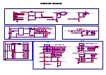 Preview for 16 page of Akai LEA-19A08G Service Manual