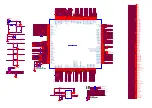 Preview for 17 page of Akai LEA-19A08G Service Manual