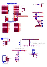 Preview for 18 page of Akai LEA-19A08G Service Manual