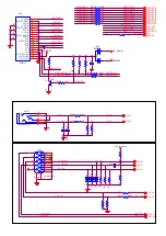 Preview for 19 page of Akai LEA-19A08G Service Manual