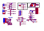 Preview for 20 page of Akai LEA-19A08G Service Manual