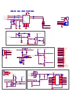 Preview for 21 page of Akai LEA-19A08G Service Manual