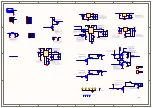 Preview for 14 page of Akai LEA-19V07P Service Manual