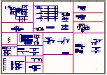 Preview for 15 page of Akai LEA-19V07P Service Manual