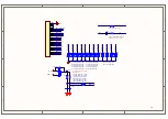 Preview for 16 page of Akai LEA-19V07P Service Manual