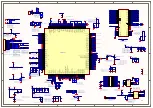 Preview for 17 page of Akai LEA-19V07P Service Manual