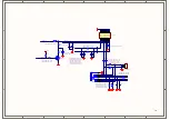 Preview for 18 page of Akai LEA-19V07P Service Manual