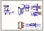 Preview for 19 page of Akai LEA-19V07P Service Manual