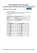 Preview for 26 page of Akai LEA-19V07P Service Manual