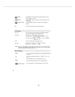 Preview for 12 page of Akai LM-H17CLSA Service Manual