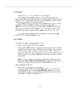 Preview for 27 page of Akai LM-H17CLSA Service Manual