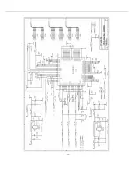 Предварительный просмотр 32 страницы Akai LM-H17CLSA Service Manual