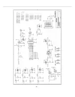 Предварительный просмотр 34 страницы Akai LM-H17CLSA Service Manual