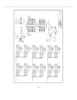 Предварительный просмотр 36 страницы Akai LM-H17CLSA Service Manual