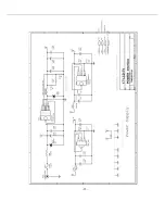 Preview for 37 page of Akai LM-H17CLSA Service Manual