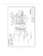 Предварительный просмотр 40 страницы Akai LM-H17CLSA Service Manual