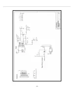 Предварительный просмотр 41 страницы Akai LM-H17CLSA Service Manual