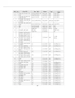 Preview for 49 page of Akai LM-H17CLSA Service Manual