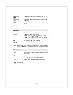 Preview for 13 page of Akai LM-H30CJSA Service Manual