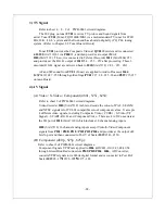 Preview for 30 page of Akai LM-H30CJSA Service Manual